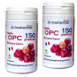 Preview: 2 Dosen Nativ OPC 150 Premium plus Camu-Camu à 90 Kapseln / 180 Stk.